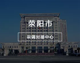 DM_20250519223341_004