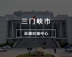 DM_20250519223341_005